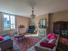 French property for sale in Chouzé-sur-Loire, Indre-et-Loire - €499,000 - thumbnail 9
