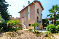 Maison à vendre à Nice, Alpes-Maritimes - 2 900 000 € - photo 2