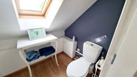 Maison à vendre à Lesbois, Mayenne - 69.000 € - photo 9