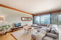 Appartement à vendre à Paris 15e Arrondissement, Paris - 795.000 € - photo 2