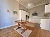 French property for sale in Bordeaux, Gironde - €935,000 - thumbnail 9