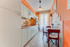 French property for sale in Nice, Alpes-Maritimes - €357,000 - thumbnail 9