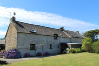 Maison à Guilliers, Morbihan - photo 8