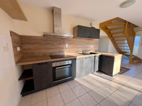 Maison à vendre à Leuhan, Finistère - 109.000 € - photo 5