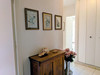 French property for sale in Nice, Alpes-Maritimes - €499,000 - thumbnail 14