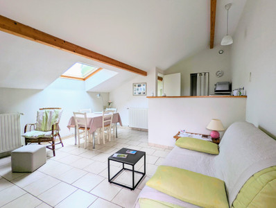French property for sale in Solignac, Haute-Vienne - €393,000 - photo 7