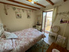 French property for sale in Saint-Quentin-de-Chalais, Charente - €182,000 - thumbnail 9