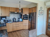 French property for sale in Montauban, Tarn-et-Garonne - €650,000 - thumbnail 9