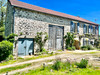 French property for sale in Saint-Priest-la-Feuille, Creuse - €235,000 - thumbnail 9