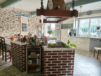 Propriété à vendre à Castets et Castillon, Gironde - 455 800 € - photo n°2