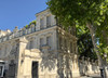 French property for sale in Saint-Rémy-de-Provence, Bouches-du-Rhône - €340,000 - thumbnail 9