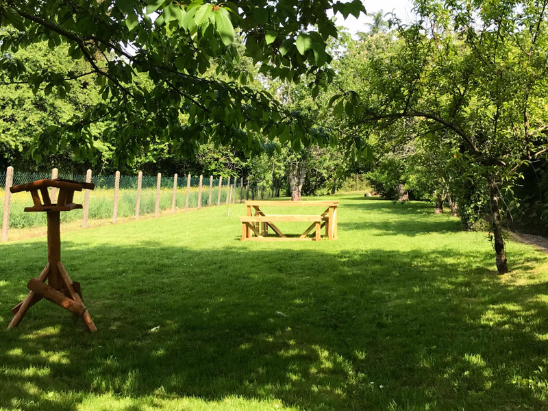 French property for sale in Jumilhac-le-Grand, Dordogne - €119,350 - photo 7