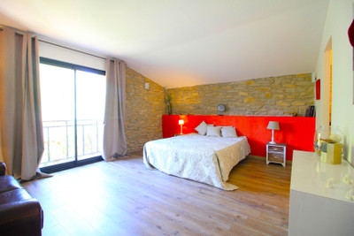 French property for sale in Félines-Minervois, Hérault - €349,000 - photo 7
