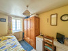 French property for sale in Varaize, Charente-Maritime - €149,950 - thumbnail 14
