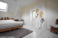 Propriété à vendre à Cublac, Corrèze - 390 000 € - photo n°7