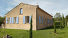 French property for sale in Gargas, Vaucluse - €398,000 - thumbnail 9