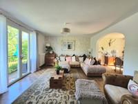 Maison à vendre à Duault, Côtes-d'Armor - 180.000 € - photo 3