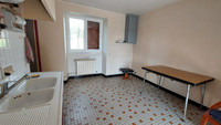 Propriété à vendre à Caniac-du-Causse, Lot - 152 500 € - photo n°7