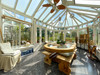 French property for sale in Villiers-Adam, Val-d'Oise - €1,259,000 - thumbnail 9