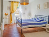 French property for sale in Saint-Gervais-sur-Mare, Hérault - €69,000 - thumbnail 10