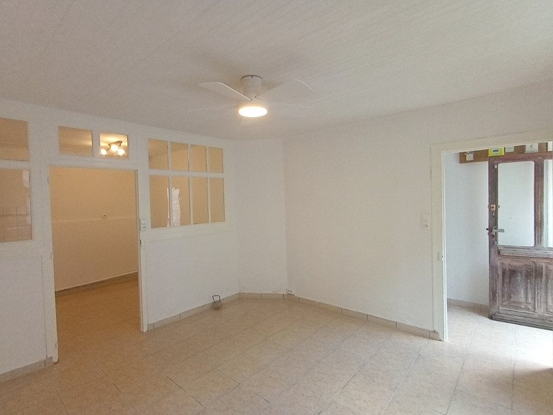 French property for sale in Azat-le-Ris, Haute-Vienne - €27,600 - photo 7