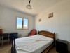 French property for sale in Laurens, Hérault - €549,000 - thumbnail 9