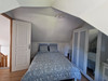 French property for sale in Saint-Goazec, Finistère - €137,600 - thumbnail 9
