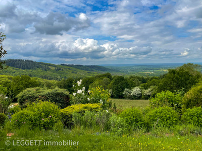 French property for sale in Lacapelle-Marival, Lot - €605,000 - photo 9