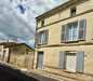 French property for sale in Monts-sur-Guesnes, Vienne - €109,000 - thumbnail 9