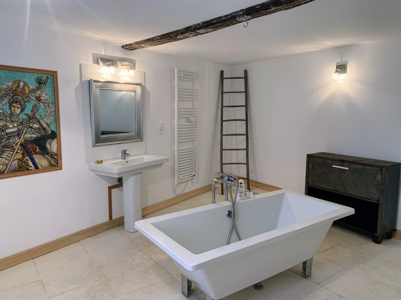 French property for sale in Saint Privat en Périgord, Dordogne - €830,000 - photo 10