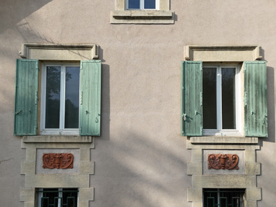 French property for sale in Hautefort, Dordogne - €215,000 - photo 2