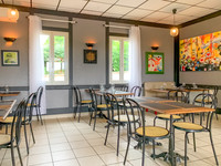 Commerce à vendre à Domme, Dordogne - 95.000 € - photo 9