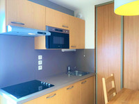 Appartement à vendre à Sainte-Foy-Tarentaise, Savoie - 160 000 € - photo 6