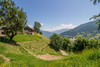 French property for sale in Les Avanchers-Valmorel, Savoie - €210,000 - thumbnail 14