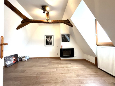 French property for sale in Cherveix-Cubas, Dordogne - €158,000 - photo 9