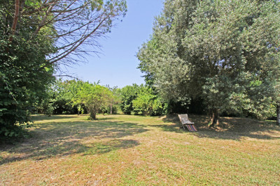 French property for sale in Revel, Haute-Garonne - €359,000 - photo 1