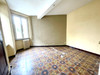 French property for sale in Villalier, Aude - €130,000 - thumbnail 9