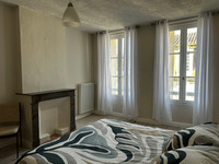 Propriété à vendre à Sainte-Foy-la-Grande, Gironde - 175 000 € - photo n°6