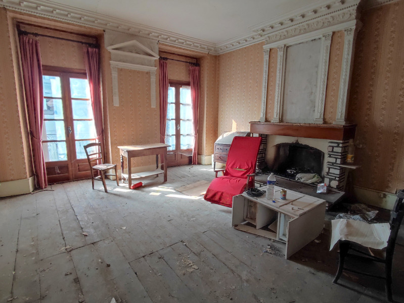 French property for sale in Saint-Béat-Lez, Haute-Garonne - €79,000 - photo 2