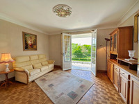 Maison à vendre à Saint Aulaye-Puymangou, Dordogne - 194.400 € - photo 4