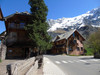 French property for sale in La Grave, Hautes_Alpes - €1,347,000 - thumbnail 9
