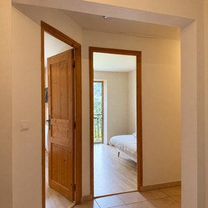 French property for sale in Montagny, Savoie - €420,000 - photo 8