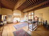 French property for sale in Morancé, Rhône - €1,490,000 - thumbnail 9