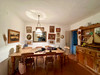 French property for sale in Antibes, Alpes-Maritimes - €550,000 - thumbnail 13
