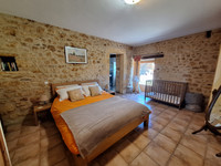 Propriété à vendre à Prats-de-Carlux, Dordogne - 373 000 € - photo n°4
