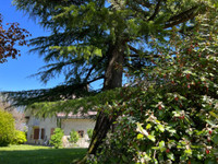 latest addition in Doussard Haute-Savoie