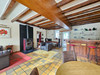 French property for sale in Le Theil, Allier - €630,000 - thumbnail 9