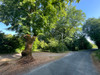 French property for sale in Les Eyzies, Dordogne - €167,400 - thumbnail 12