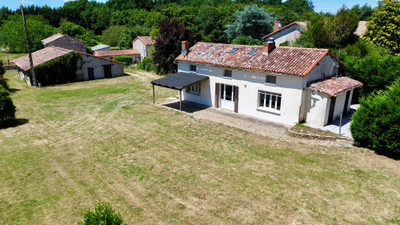 house for sale in Vienne