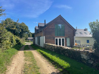 houses and homes for sale inPlumieuxCôtes-d'Armor Brittany